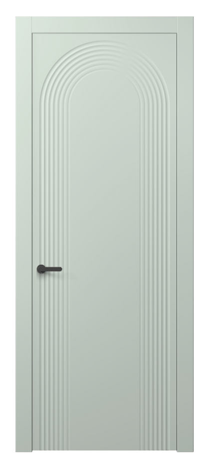 Дверь межкомнатная Alba 8648 Матовый белоснежный Гладкий компланарный наличник МБЛ Цена 395400 AMD Наличники уже входят в базовый комплект. Фабрика дверей Волховец 8 (800) 551 43 19 Межкомнатная дверь Alba 8648 Матовый белоснежный Цена 395400 AMD | Volhovec