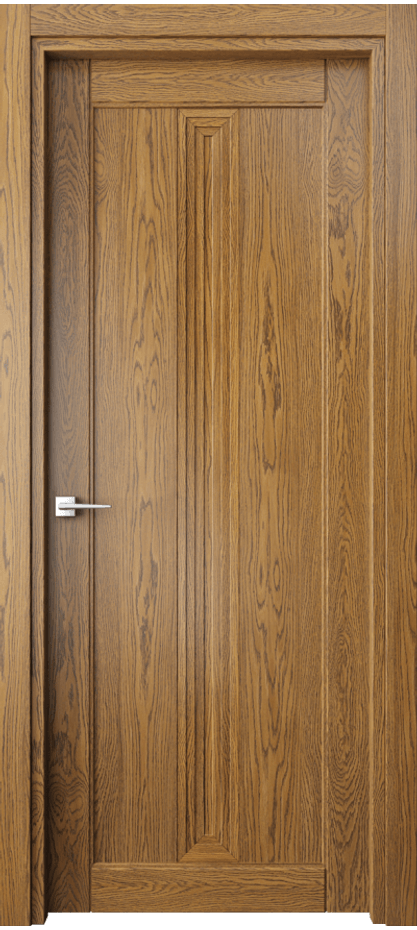 Дверь межкомнатная Ego 6121 Дуб медовый Гладкий наличник Ego ДМД Цена 643641 AMD Наличники уже входят в базовый комплект. Фабрика дверей Волховец 8 (800) 551 43 19 Межкомнатная дверь Ego 6121 Дуб медовый Цена 643641 AMD | Volhovec