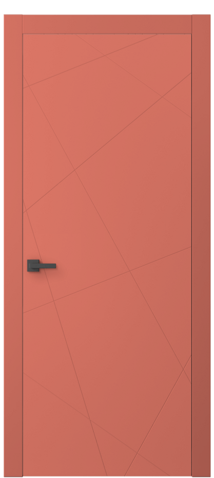 Дверь межкомнатная Linea 8048 Матовый белоснежный Гладкий компланарный наличник MБЛ* Цена 380800 AMD Наличники уже входят в базовый комплект. Фабрика дверей Волховец 8 (800) 551 43 19 Межкомнатная дверь Linea 8048 Матовый белоснежный Цена 380800 AMD | Volhovec