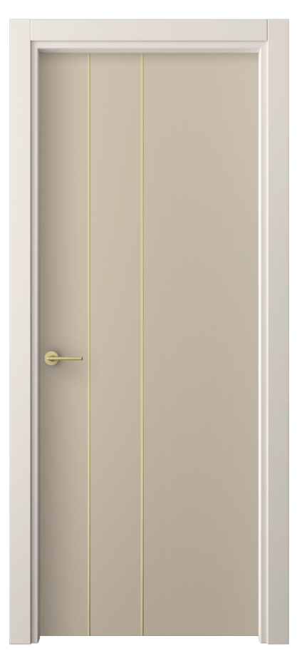 Дверь межкомнатная Фридом 4203 ПЭТ серо-коричневый Классический гладкий наличник ПЭТБ Цена 182200 AMD Наличники уже входят в базовый комплект. Фабрика дверей Волховец 8 (800) 551 43 19 Межкомнатная дверь Фридом 4203 ПЭТ серо-коричневый Цена 182200 AMD | Volhovec