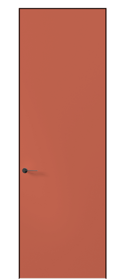 Дверь межкомнатная Planum Pro АКП 0010 Матовый белоснежный Скрытый короб Серебро Цена 333600 AMD Cкрытый короб уже входит в комплект. Фабрика дверей Волховец 8 (800) 551 43 19 Межкомнатная дверь Planum Pro АКП 0010 Матовый белоснежный Цена 333600 AMD | Volhovec