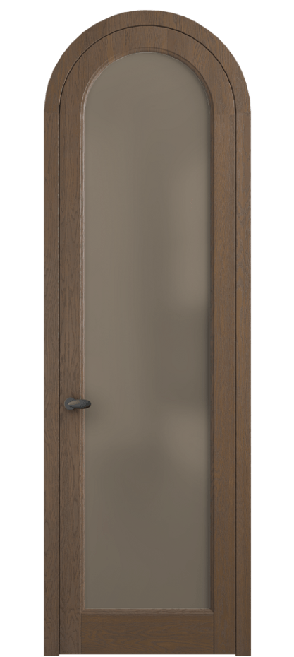 Дверь межкомнатная Палаццо 6814 Дуб туманный матовый Сатинированное бронзовое стекло, триплекс 0536R ДТММ Цена 1391600 AMD Наличники уже входят в базовый комплект. Фабрика дверей Волховец 8 (800) 551 43 19 Межкомнатная дверь Палаццо 6814 Дуб туманный матовый Сатинированное бронзовое стекло, триплекс Цена 1391600 AMD | Volhovec