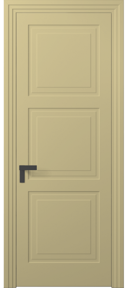 Дверь межкомнатная Rocca 8331 Матовый белоснежный Каскадный компланарный наличник МБЛ Цена 107360 ₽ Наличники уже входят в базовый комплект. Фабрика дверей Волховец 8 (800) 551 43 19 Межкомнатная дверь Rocca 8331 Матовый белоснежный Цена 107360 ₽ | Volhovec