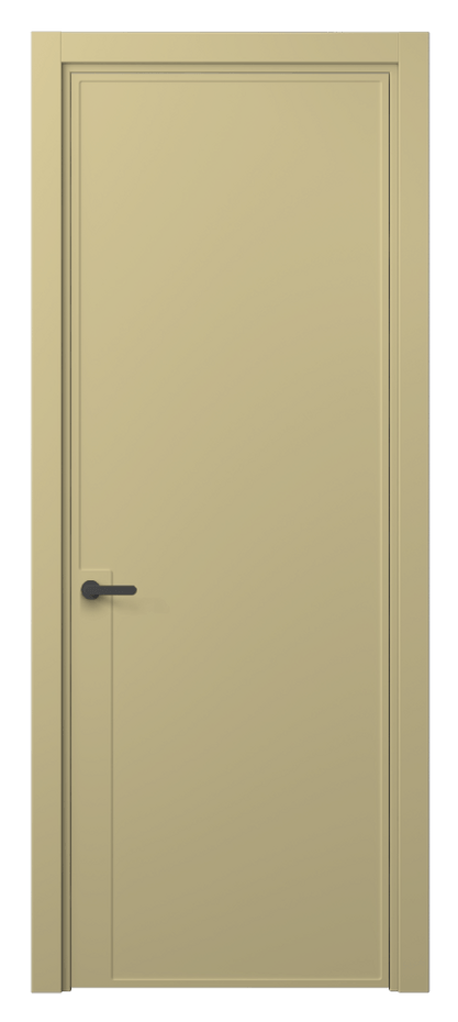 Дверь межкомнатная Frame 8603 Матовый белоснежный Гладкий классический наличник МБЛ Цена 451500 AMD . Фабрика дверей Волховец 8 (800) 551 43 19 Межкомнатная дверь Frame 8603 Матовый белоснежный Цена 451500 AMD | Volhovec