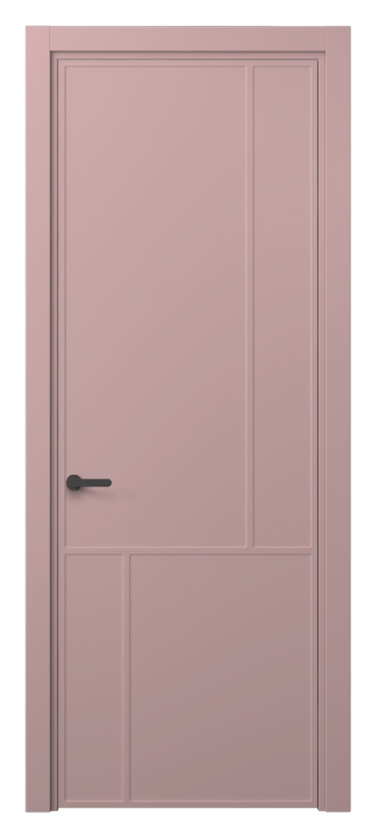 Дверь межкомнатная Frame 8606 Матовый белоснежный Гладкий классический наличник МБЛ Цена 361200 AMD . Фабрика дверей Волховец 8 (800) 551 43 19 Межкомнатная дверь Frame 8606 Матовый белоснежный Цена 361200 AMD | Volhovec