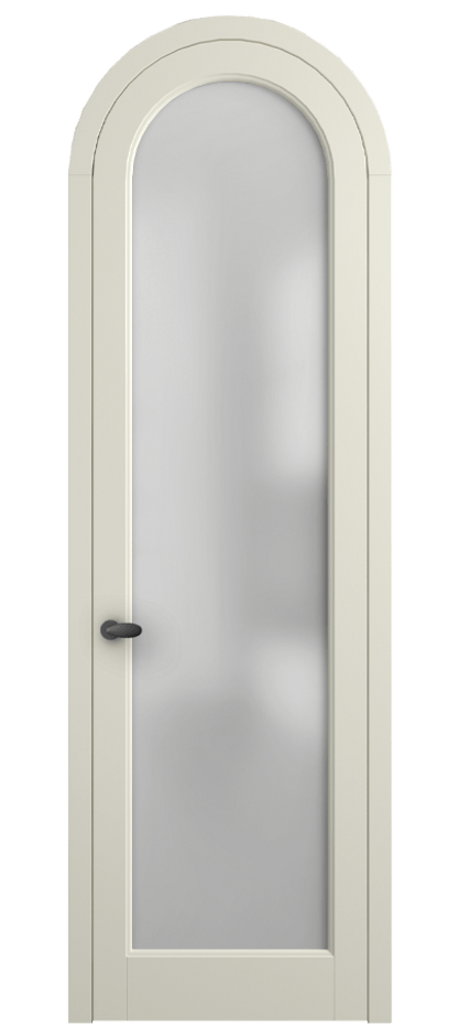 Дверь межкомнатная Палаццо 6814 Матовый молочно-белый Сатинированное стекло 0536R ММБ Цена 844100 AMD Наличники уже входят в базовый комплект. Фабрика дверей Волховец 8 (800) 551 43 19 Межкомнатная дверь Палаццо 6814 Матовый молочно-белый Сатинированное стекло Цена 844100 AMD | Volhovec