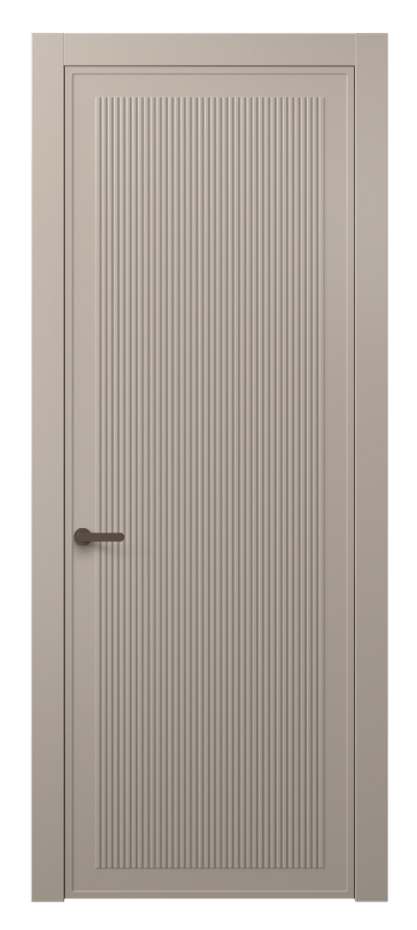 Дверь межкомнатная Dune 8622 Матовый бисквитный Гладкий компланарный наличник МБСК Цена 281620 AMD Наличники уже входят в базовый комплект. Фабрика дверей Волховец 8 (800) 551 43 19 Межкомнатная дверь Dune 8622 Матовый бисквитный Цена 281620 AMD | Volhovec