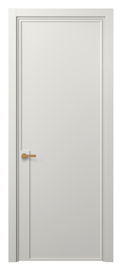 Дверь межкомнатная Frame 8603 Матовый серый Гладкий классический наличник МСР Цена 347310 AMD . Фабрика дверей Волховец 8 (800) 551 43 19 Межкомнатная дверь Frame 8603 Матовый серый Цена 347310 AMD | Volhovec