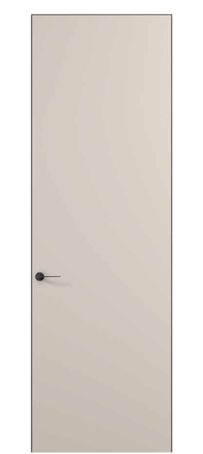 Дверь межкомнатная Планум Про АКП 0010 ПЭТ пудровый бежевый Скрытый короб Черный Цена 255000 AMD Cкрытый короб уже входит в комплект. Фабрика дверей Волховец 8 (800) 551 43 19 Межкомнатная дверь Планум Про АКП 0010 ПЭТ пудровый бежевый Цена 255000 AMD | Volhovec