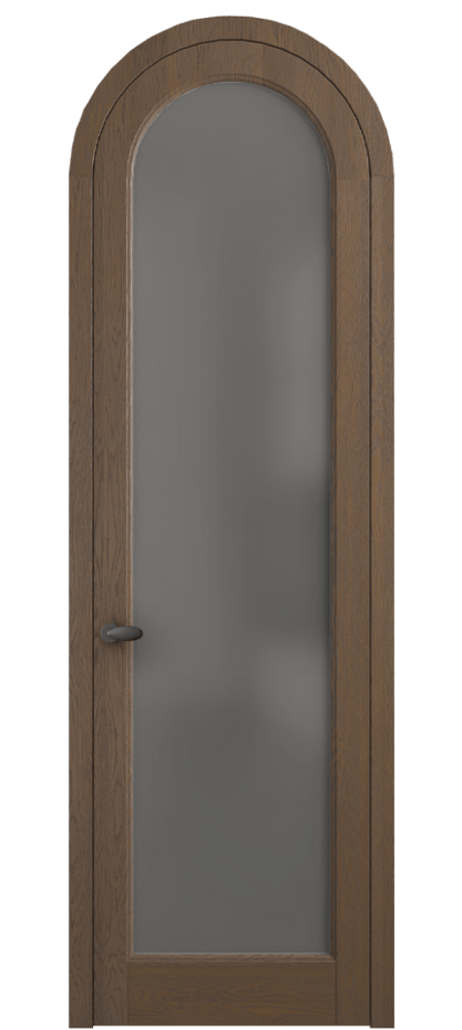 Дверь межкомнатная Palazzo 6814 Дуб туманный матовый Сатинированное серое стекло, триплекс 0536R ДТММ Цена 1391600 AMD Наличники уже входят в базовый комплект. Фабрика дверей Волховец 8 (800) 551 43 19 Межкомнатная дверь Palazzo 6814 Дуб туманный матовый Сатинированное серое стекло, триплекс Цена 1391600 AMD | Volhovec