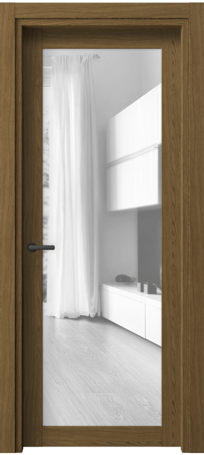 Дверь межкомнатная Нео 2102 Торфяной дуб Прозрачное стекло, триплекс Гладкий классический наличник ТФД Цена 201100 AMD Наличники уже входят в базовый комплект. Фабрика дверей Волховец 8 (800) 551 43 19 Межкомнатная дверь Нео 2102 Торфяной дуб Прозрачное стекло, триплекс Цена 201100 AMD | Volhovec