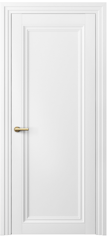 Дверь межкомнатная Centro 2501 Белый шёлк Каскадный наличник БШ Цена 247090 AMD Наличники уже входят в базовый комплект. Фабрика дверей Волховец 8 (800) 551 43 19 Межкомнатная дверь Centro 2501 Белый шёлк Цена 247090 AMD | Volhovec