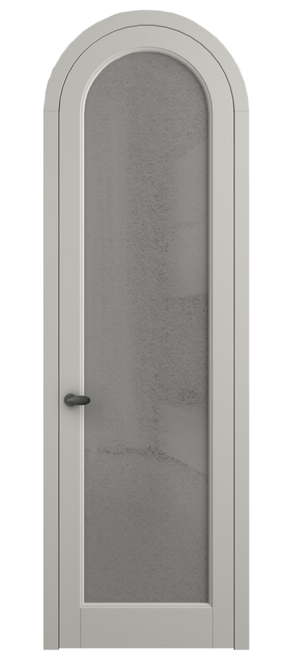 Дверь межкомнатная Палаццо 6814 Матовый тёплый серый Фактурное серое стекло "Лёд", триплекс 0536R МТСР Цена 26625340 so'm Наличники уже входят в базовый комплект. Фабрика дверей Волховец 8 (800) 551 43 19 Межкомнатная дверь Палаццо 6814 Матовый тёплый серый Фактурное серое стекло "Лёд", триплекс Цена 26625340 so'm | Volhovec