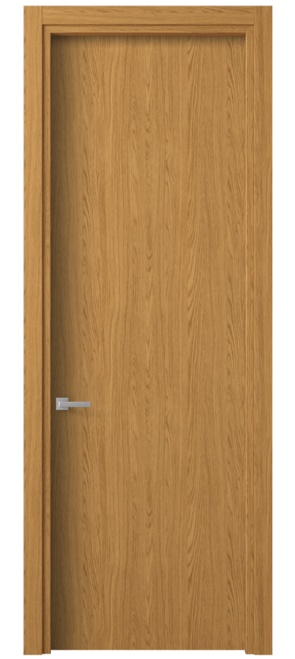 Межкомнатная дверь Planum 0010 Ванильный дуб  Цена 158610 AMD | Volhovec