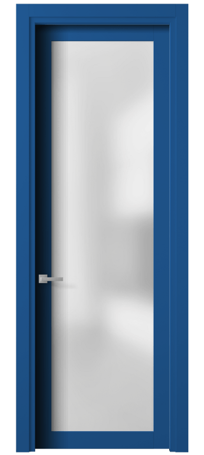 Дверь межкомнатная Планум 2102 Матовый белоснежный Сатинированное стекло Гладкий наличник МБЛ Цена 443600 AMD Наличники уже входят в базовый комплект. Фабрика дверей Волховец 8 (800) 551 43 19 Межкомнатная дверь Планум 2102 Матовый белоснежный Сатинированное стекло Цена 443600 AMD | Volhovec