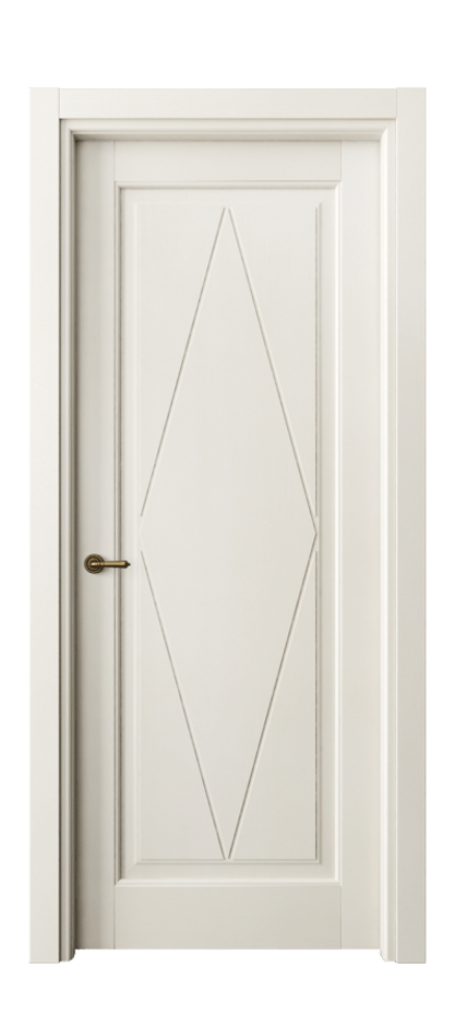 Межкомнатная дверь Toscana Rombo 6341 Бук венециана  Цена 608570 AMD | Volhovec