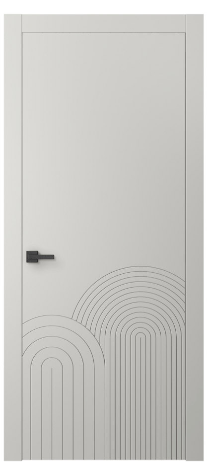 Дверь межкомнатная Linea 8059 Матовый серый Гладкий компланарный наличник MCР* Цена 373611 AMD Наличники уже входят в базовый комплект. Фабрика дверей Волховец 8 (800) 551 43 19 Межкомнатная дверь Linea 8059 Матовый серый Цена 373611 AMD | Volhovec