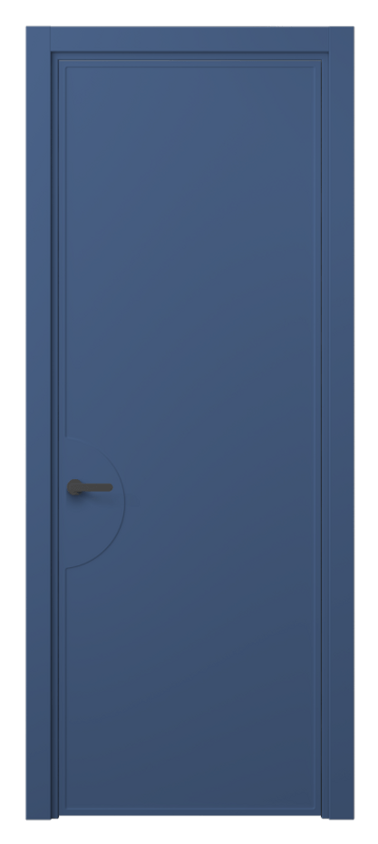 Дверь межкомнатная Frame 8604 Матовый белоснежный Гладкий классический наличник МБЛ Цена 67099 ₽ . Фабрика дверей Волховец 8 (800) 551 43 19 Межкомнатная дверь Frame 8604 Матовый белоснежный Цена 67099 ₽ | Volhovec