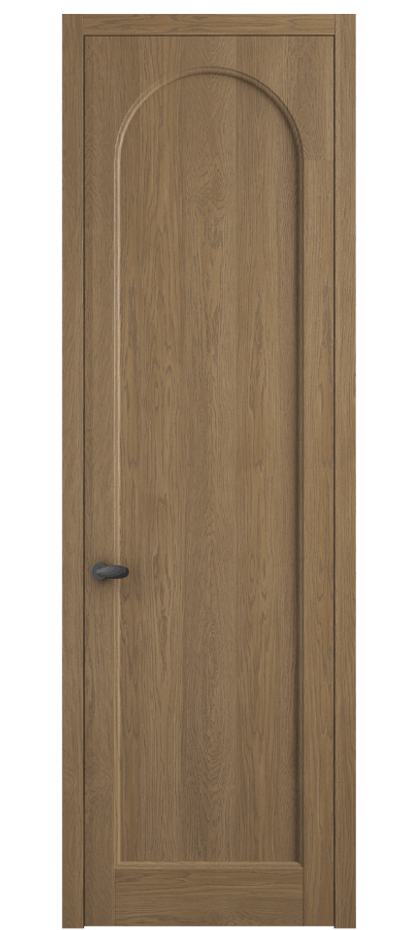 Межкомнатная дверь Palazzo 6803 Дуб мускатный матовый  Цена 941520 AMD | Volhovec