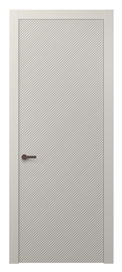 Дверь межкомнатная Dune 8628 Матовый облачно-серый Гладкий компланарный наличник МОС Цена 281620 AMD Наличники уже входят в базовый комплект. Фабрика дверей Волховец 8 (800) 551 43 19 Межкомнатная дверь Dune 8628 Матовый облачно-серый Цена 281620 AMD | Volhovec