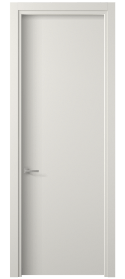 Дверь межкомнатная Planum 0010 ПЭТ белоснежный Гладкий наличник ПЭБЛ Цена 138110 AMD Наличники уже входят в базовый комплект. Фабрика дверей Волховец 8 (800) 551 43 19 Межкомнатная дверь Planum 0010 ПЭТ белоснежный Цена 138110 AMD | Volhovec