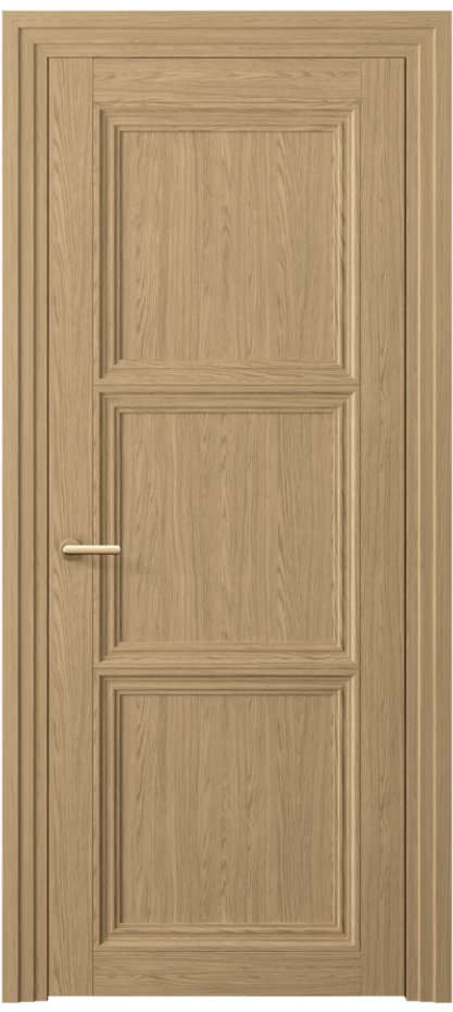 Дверь межкомнатная Centro 2503 Жемчужный дуб Каскадный наличник ЖМД Цена 272451 AMD Наличники уже входят в базовый комплект. Фабрика дверей Волховец 8 (800) 551 43 19 Межкомнатная дверь Centro 2503 Жемчужный дуб Цена 272451 AMD | Volhovec