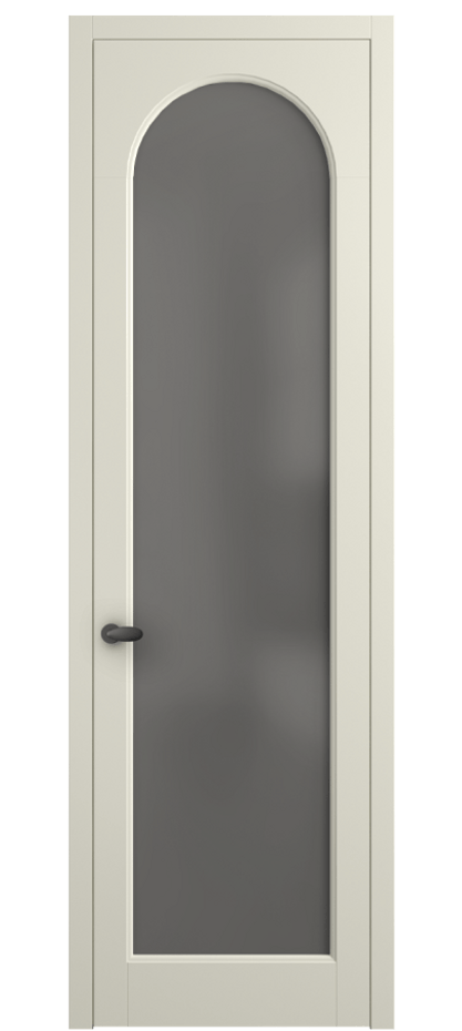 Дверь межкомнатная Палаццо 6804 Матовый молочно-белый Сатинированное серое стекло, триплекс 0536 ММБ Цена 654400 AMD Наличники уже входят в базовый комплект. Фабрика дверей Волховец 8 (800) 551 43 19 Межкомнатная дверь Палаццо 6804 Матовый молочно-белый Сатинированное серое стекло, триплекс Цена 654400 AMD | Volhovec