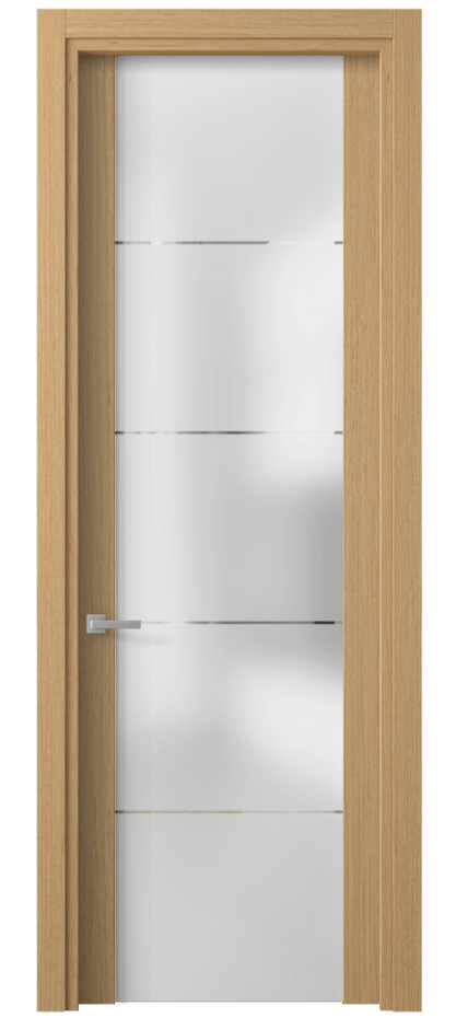 Дверь межкомнатная Planum 4114 Дуб песочный рифт матовый Сатинированное стекло с гравировкой «КВАДРО», триплекс Гладкий наличник МШНДПР Цена 486910 AMD Наличники уже входят в базовый комплект. Фабрика дверей Волховец 8 (800) 551 43 19 Межкомнатная дверь Planum 4114 Дуб песочный рифт матовый Сатинированное стекло с гравировкой «КВАДРО», триплекс Цена 486910 AMD | Volhovec