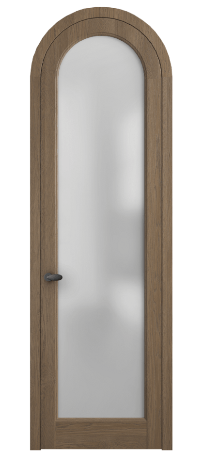 Дверь межкомнатная Palazzo 6814 Дуб джутовый матовый Сатинированное стекло 0536R ДДЖМ Цена 1391600 AMD Наличники уже входят в базовый комплект. Фабрика дверей Волховец 8 (800) 551 43 19 Межкомнатная дверь Palazzo 6814 Дуб джутовый матовый Сатинированное стекло Цена 1391600 AMD | Volhovec