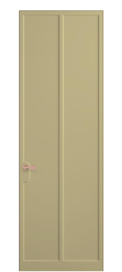 Дверь межкомнатная Softform 7511 Матовый белоснежный Скрытый короб Серебро Цена 650900 AMD . Фабрика дверей Волховец 8 (800) 551 43 19 Межкомнатная дверь Softform 7511 Матовый белоснежный Цена 650900 AMD | Volhovec