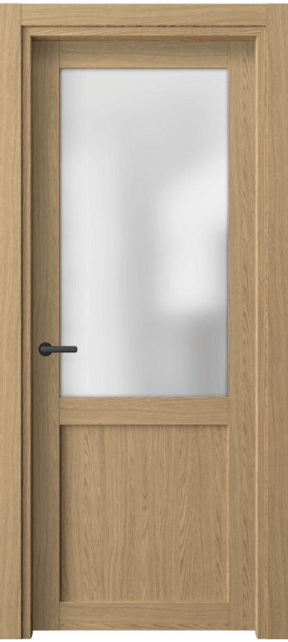 Дверь межкомнатная Neo 2122 Жемчужный дуб Сатинированное стекло Гладкий классический наличник ЖМД Цена 177500 AMD Наличники уже входят в базовый комплект. Фабрика дверей Волховец 8 (800) 551 43 19 Межкомнатная дверь Neo 2122 Жемчужный дуб Сатинированное стекло Цена 177500 AMD | Volhovec