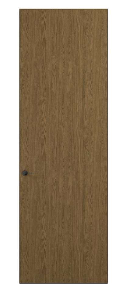 Дверь межкомнатная Planum Pro 0010 Торфяной дуб Скрытый короб Черный Цена 232400 AMD Cкрытый короб уже входит в комплект. Фабрика дверей Волховец 8 (800) 551 43 19 Межкомнатная дверь Planum Pro 0010 Торфяной дуб Цена 232400 AMD | Volhovec