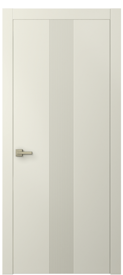 Дверь межкомнатная Линия АКП 8042 Матовый молочно-белый Гладкий компланарный наличник MМБ* Цена 426900 AMD Наличники уже входят в базовый комплект. Фабрика дверей Волховец 8 (800) 551 43 19 Межкомнатная дверь Линия АКП 8042 Матовый молочно-белый Цена 426900 AMD | Volhovec