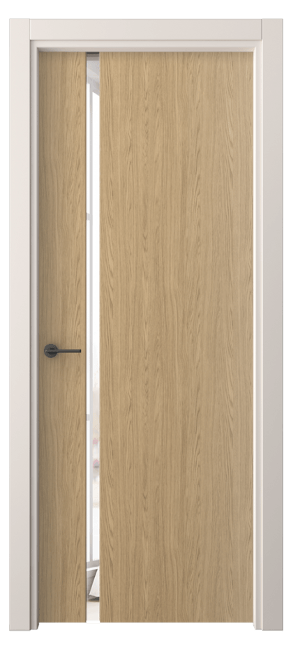 Дверь межкомнатная Фридом 4222 Жемчужный дуб Двустороннее зеркало, триплекс Классический гладкий наличник ПЭТБ Цена 246400 AMD Наличники уже входят в базовый комплект. Фабрика дверей Волховец 8 (800) 551 43 19 Межкомнатная дверь Фридом 4222 Жемчужный дуб Двустороннее зеркало, триплекс Цена 246400 AMD | Volhovec