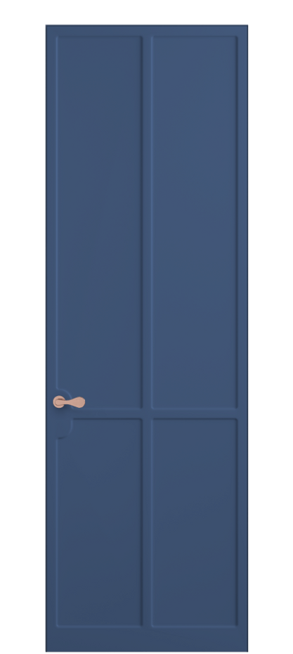 Дверь межкомнатная Softform 7531 Матовый белоснежный Скрытый короб Серебро Цена 650900 AMD . Фабрика дверей Волховец 8 (800) 551 43 19 Межкомнатная дверь Softform 7531 Матовый белоснежный Цена 650900 AMD | Volhovec