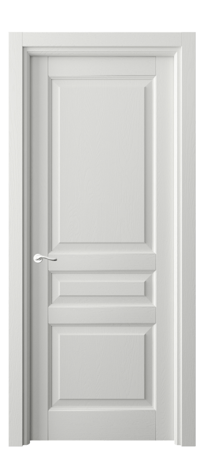 Межкомнатная дверь Лигнум 0711 Дуб светло-серый  Цена 956290 AMD | Volhovec