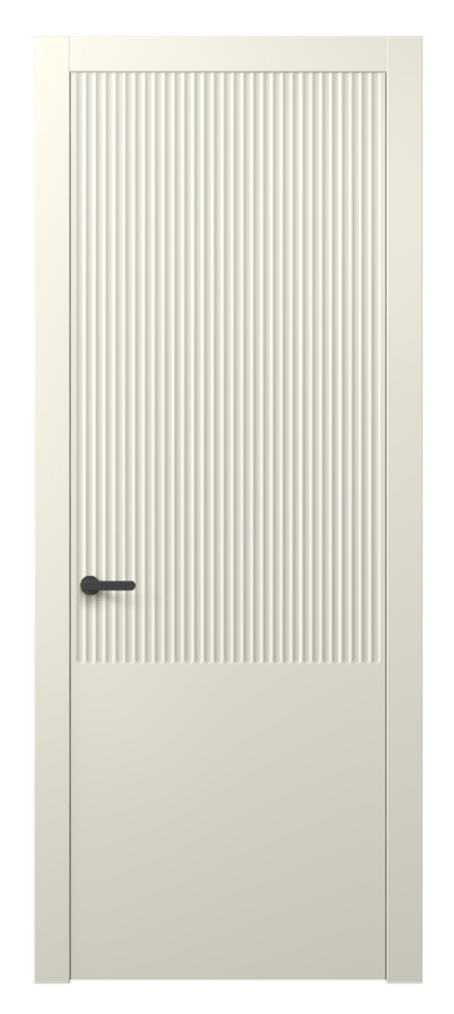 Дверь межкомнатная Alba АКП 8646 Матовый молочно-белый Гладкий компланарный наличник ММБ Цена 341200 AMD Наличники уже входят в базовый комплект. Фабрика дверей Волховец 8 (800) 551 43 19 Межкомнатная дверь Alba АКП 8646 Матовый молочно-белый Цена 341200 AMD | Volhovec