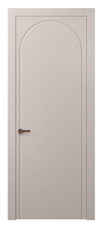 Дверь межкомнатная Alba 8647 Матовый светло-бежевый Гладкий компланарный наличник МСБЖ Цена 304150 AMD Наличники уже входят в базовый комплект. Фабрика дверей Волховец 8 (800) 551 43 19 Межкомнатная дверь Alba 8647 Матовый светло-бежевый Цена 304150 AMD | Volhovec