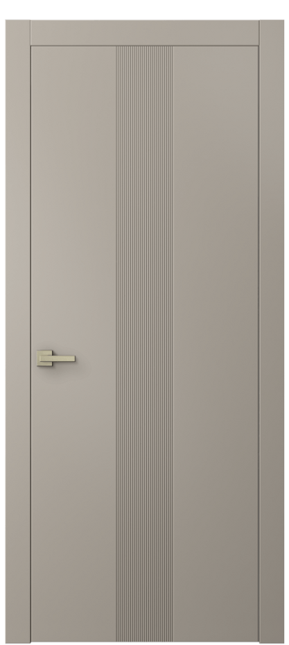 Дверь межкомнатная Linea АКП 8042 Матовый бисквитный Гладкий компланарный наличник МБСК* Цена 426900 AMD Наличники уже входят в базовый комплект. Фабрика дверей Волховец 8 (800) 551 43 19 Межкомнатная дверь Linea АКП 8042 Матовый бисквитный Цена 426900 AMD | Volhovec