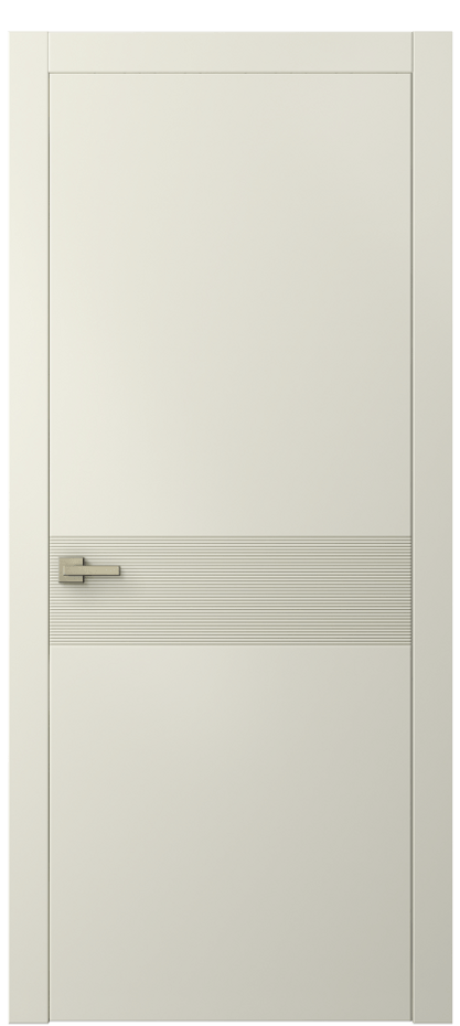Дверь межкомнатная Linea АКП 8041 Матовый молочно-белый Гладкий компланарный наличник MМБ* Цена 403300 AMD Наличники уже входят в базовый комплект. Фабрика дверей Волховец 8 (800) 551 43 19 Межкомнатная дверь Linea АКП 8041 Матовый молочно-белый Цена 403300 AMD | Volhovec