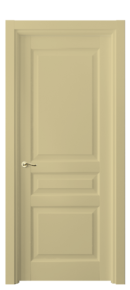 Дверь межкомнатная Lignum 0711 Бук белоснежный Гладкий наличник ББЛ Цена 936300 AMD Наличники уже входят в базовый комплект. Фабрика дверей Волховец 8 (800) 551 43 19 Межкомнатная дверь Lignum 0711 Бук белоснежный Цена 936300 AMD | Volhovec