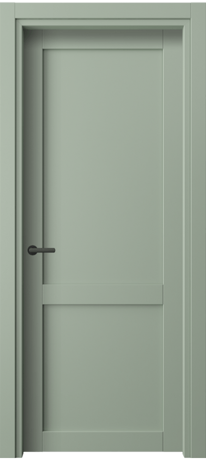 Дверь межкомнатная Нео 2121 ПЭТ светло-оливковый Гладкий классический наличник ПЭСО Цена 24399 ₽ Наличники уже входят в базовый комплект. Фабрика дверей Волховец 8 (800) 551 43 19 Межкомнатная дверь Нео 2121 ПЭТ светло-оливковый Цена 24399 ₽ | Volhovec