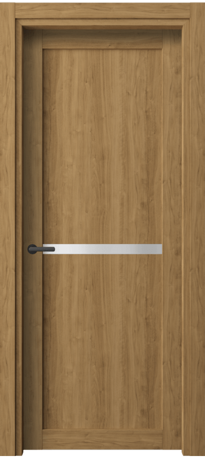 Дверь межкомнатная Нео 2112 Грецкий орех Сатинированное стекло Гладкий классический наличник ГОР Цена 194090 AMD Наличники уже входят в базовый комплект. Фабрика дверей Волховец 8 (800) 551 43 19 Межкомнатная дверь Нео 2112 Грецкий орех Сатинированное стекло Цена 194090 AMD | Volhovec