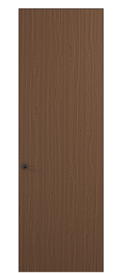 Дверь межкомнатная Planum Pro 0010 Экзотик винный Скрытый короб Черный Цена 54060 ₽ Cкрытый короб уже входит в комплект. Фабрика дверей Волховец 8 (800) 551 43 19 Межкомнатная дверь Planum Pro 0010 Экзотик винный Цена 54060 ₽ | Volhovec