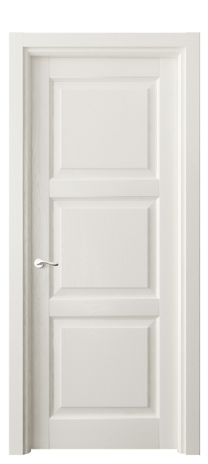 Межкомнатная дверь Lignum 0731 Дуб жемчуг  Цена 909760 AMD | Volhovec