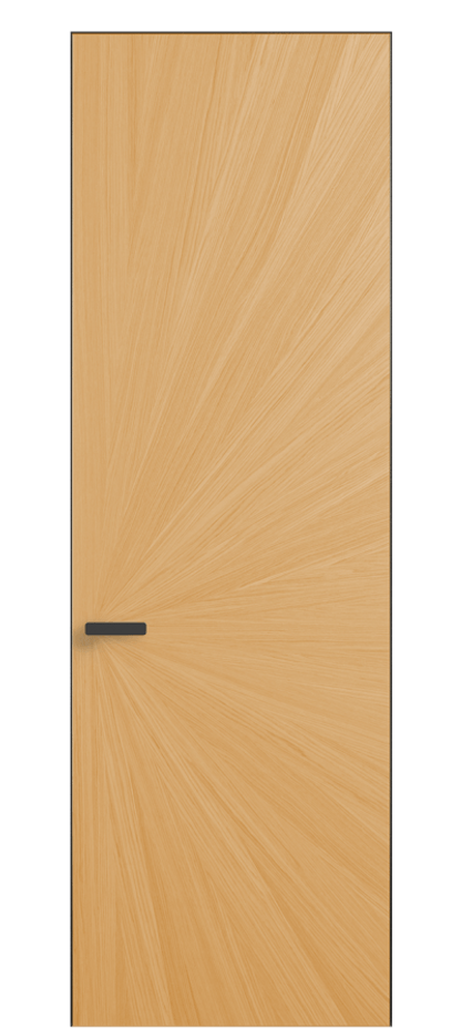 Дверь межкомнатная Rift АКП 0206 Дуб золотой матовый рифт Скрытый короб Черный Цена 107669 ₽ Наличники уже входят в базовый комплект. Фабрика дверей Волховец 8 (800) 551 43 19 Межкомнатная дверь Rift АКП 0206 Дуб золотой матовый рифт Цена 107669 ₽ | Volhovec