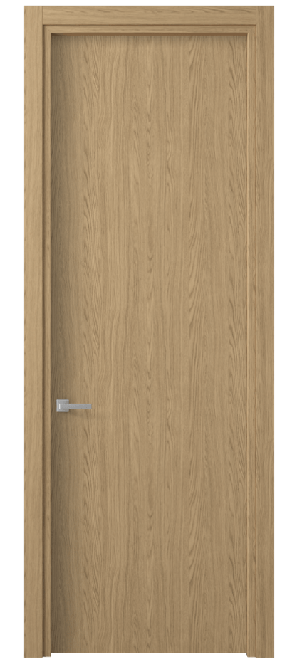 Межкомнатная дверь Planum 0010 Жемчужный дуб  Цена 148901 AMD | Volhovec