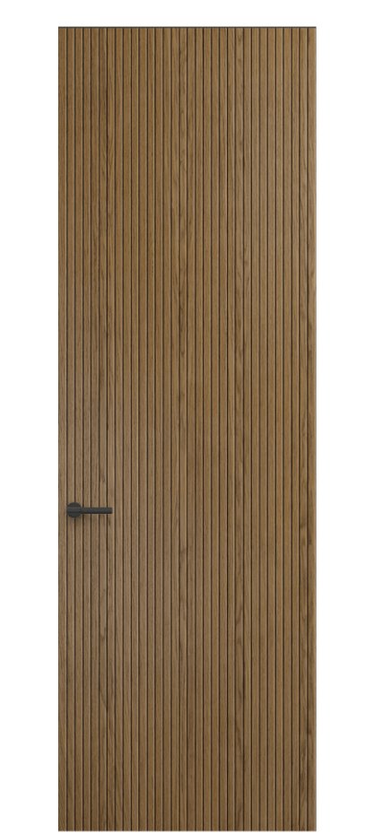 Дверь межкомнатная Select 0017 Дуб янтарный Скрытый короб Черный Цена 532600 AMD Наличники уже входят в базовый комплект. Фабрика дверей Волховец 8 (800) 551 43 19 Межкомнатная дверь Select 0017 Дуб янтарный Цена 532600 AMD | Volhovec