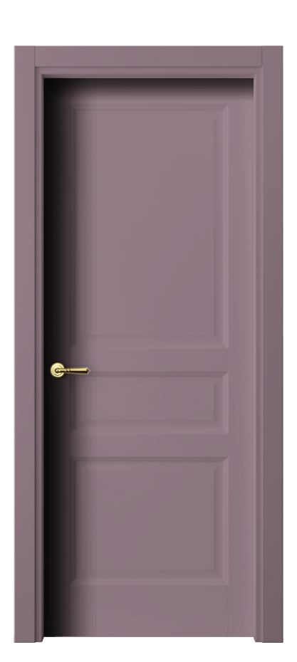 Дверь межкомнатная Galant 1431 Матовый белоснежный Гладкий наличник МБЛ Цена 345100 AMD Наличники уже входят в базовый комплект. Фабрика дверей Волховец 8 (800) 551 43 19 Межкомнатная дверь Galant 1431 Матовый белоснежный Цена 345100 AMD | Volhovec