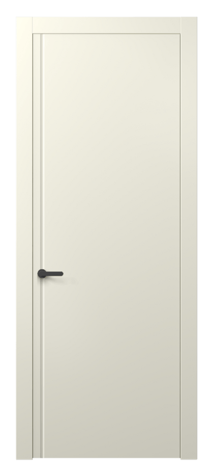 Дверь межкомнатная Альба АКП 8644 Матовый молочно-белый Гладкий компланарный наличник ММБ Цена 360800 AMD Наличники уже входят в базовый комплект. Фабрика дверей Волховец 8 (800) 551 43 19 Межкомнатная дверь Альба АКП 8644 Матовый молочно-белый Цена 360800 AMD | Volhovec